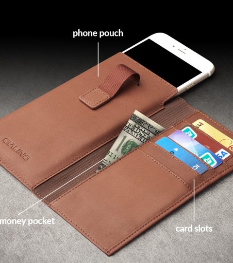Leather-Wallet-Pouch-Universal-Phone-Case-1