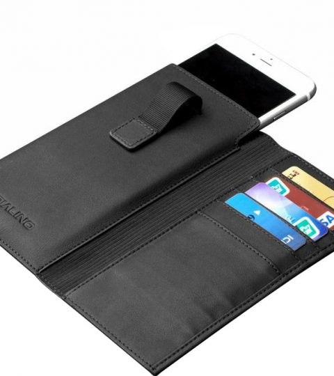 Leather-Wallet-Pouch-Universal-Phone-Case-15