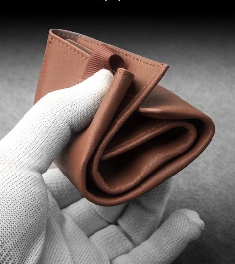 Leather-Wallet-Pouch-Universal-Phone-Case-5