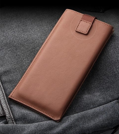 Leather-Wallet-Pouch-Universal-Phone-Case-7
