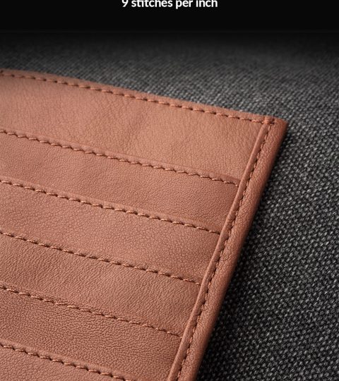 Leather-Wallet-Pouch-Universal-Phone-Case-8
