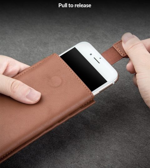 Leather-Wallet-Pouch-Universal-Phone-Case-9