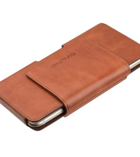 Qialino-Horizontal-Holster-Leather-Case-for-iPhone-7-Plus-Brown-28022017-06-p