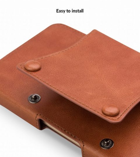 Universal-Magnetic-Leather-Belt-Phone-Pouch-5