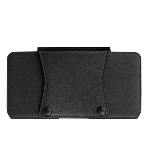 Universal-Magnetic-Leather-Belt-Phone-Pouch-8