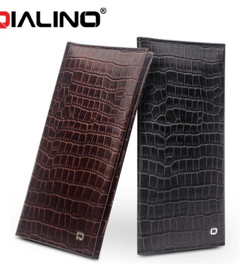 Qialino-Leather-Flip-Wallet-Case-For-Huawei-P11-P10-Plus-P9-P8-Lite-Mate-9-8.jpg_640x640