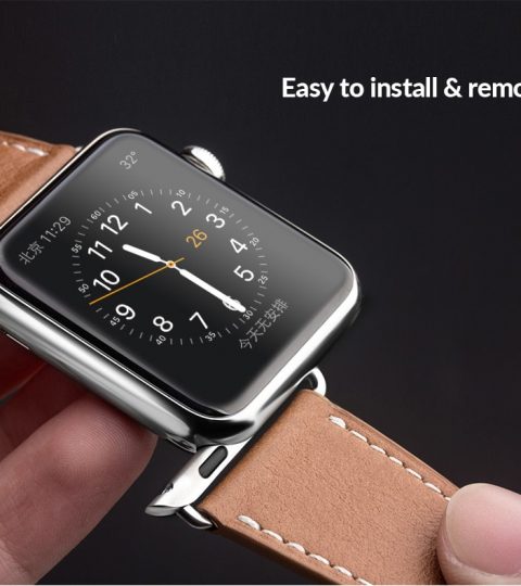 Apple-Watch-Leather-Strap-14