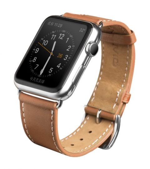 Apple-Watch-Leather-Strap-3