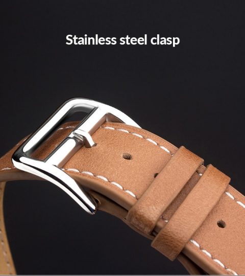 Apple-Watch-Leather-Strap-8