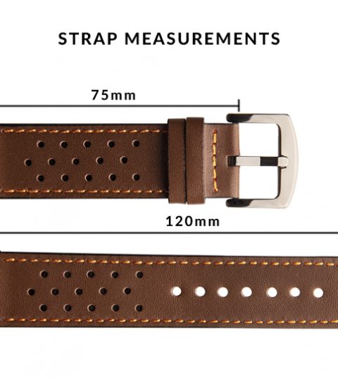 Apple-Watch-Perforated-Leather-Strap-1