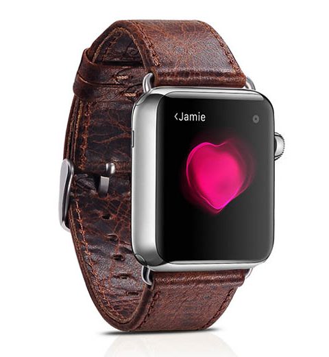 Classic-Leather-Apple-Watchband-10
