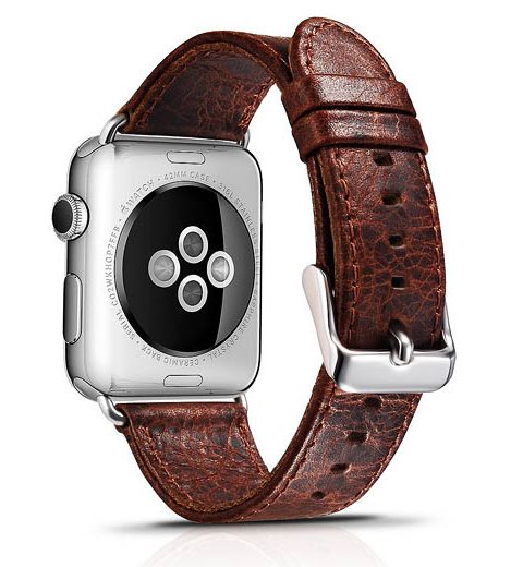 Classic-Leather-Apple-Watchband-11