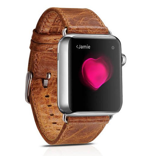 Classic-Leather-Apple-Watchband-12