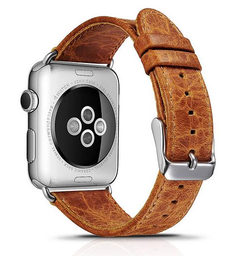 Classic-Leather-Apple-Watchband-13